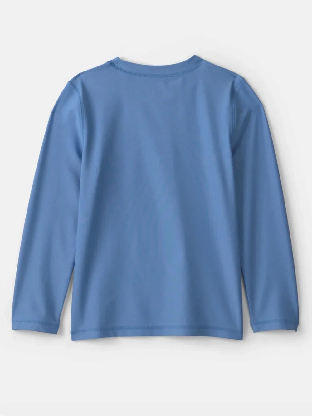 Carters bnwt